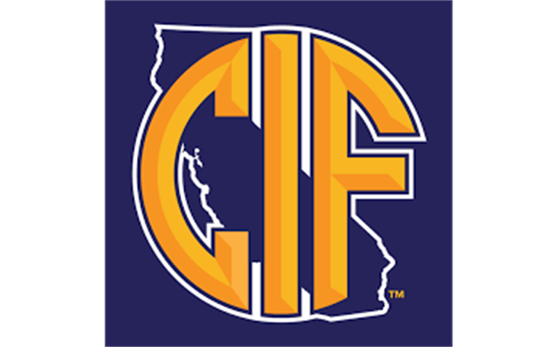 CA/CIF Concussion Info Sheet