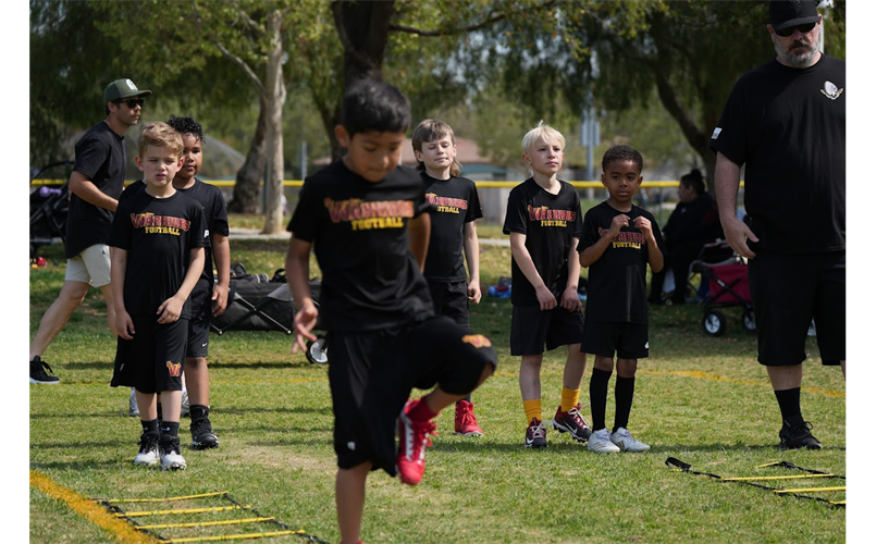 2025 Combine 