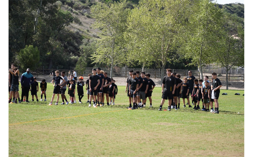 2025 Combine